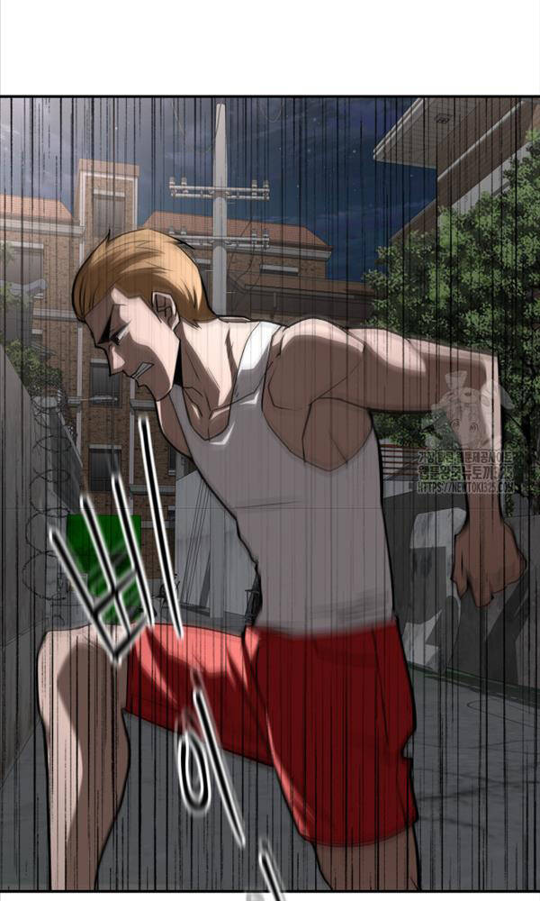 99 Thủ Lĩnh Chapter 16 - Trang 2