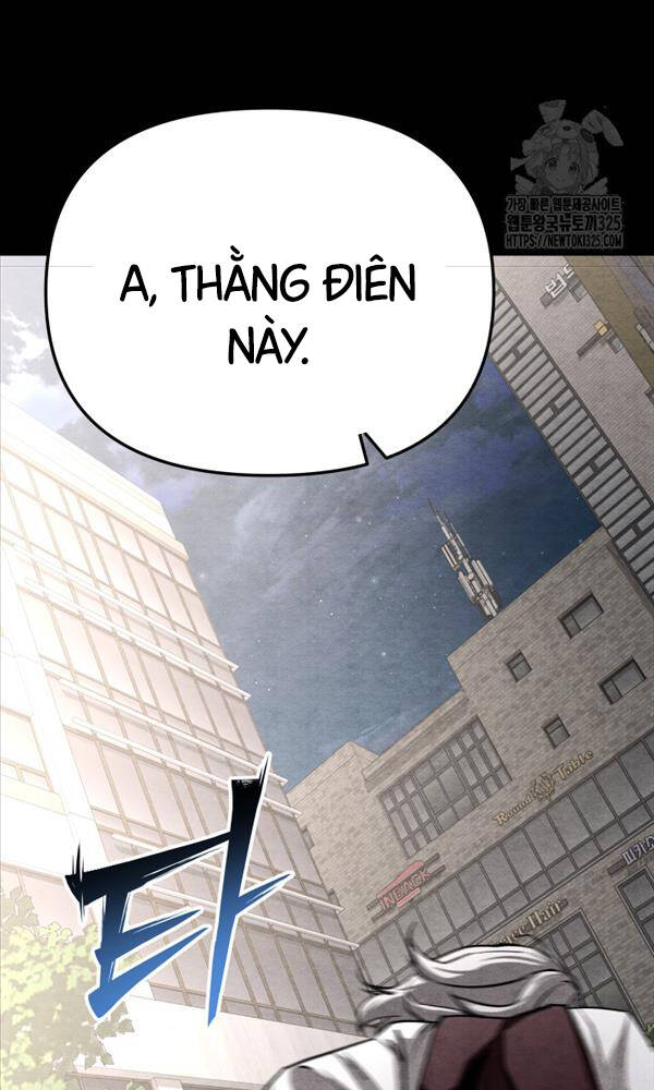 99 Thủ Lĩnh Chapter 16 - Trang 2