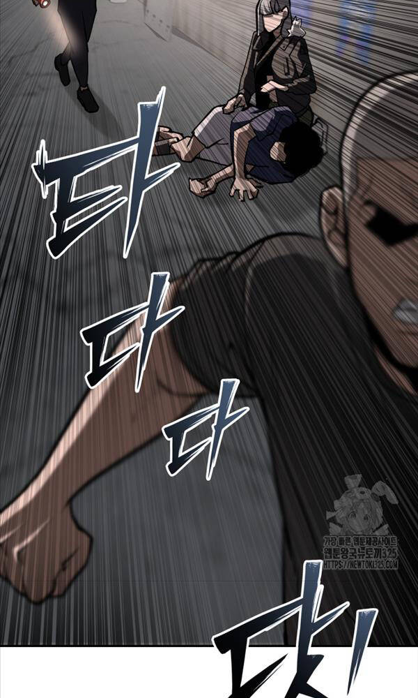 99 Thủ Lĩnh Chapter 16 - Trang 2