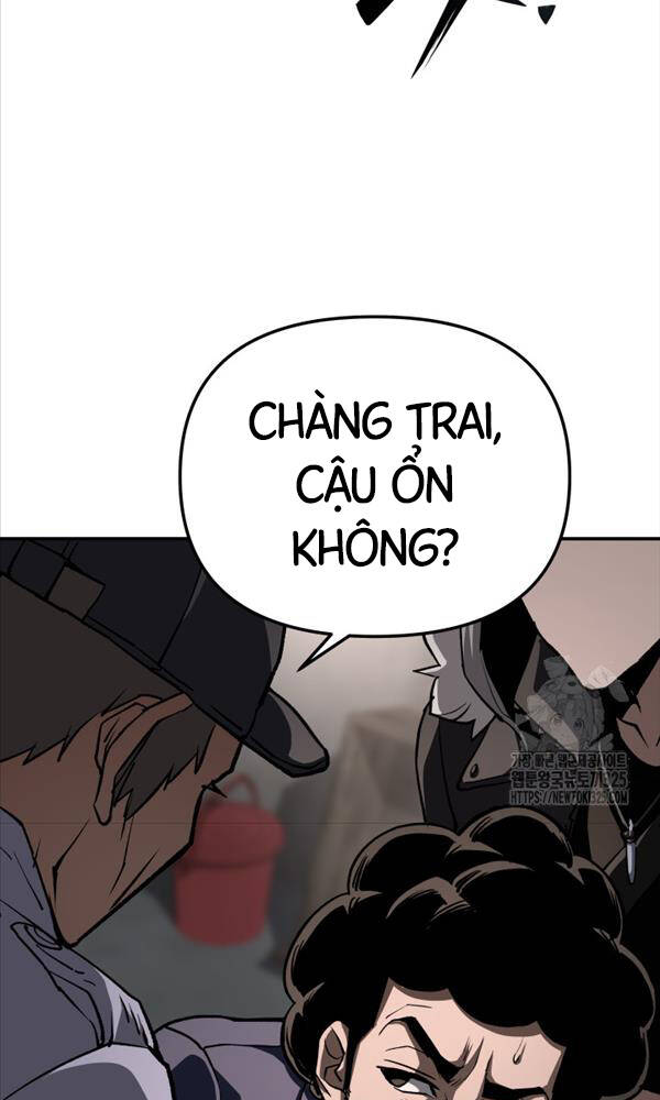 99 Thủ Lĩnh Chapter 16 - Trang 2