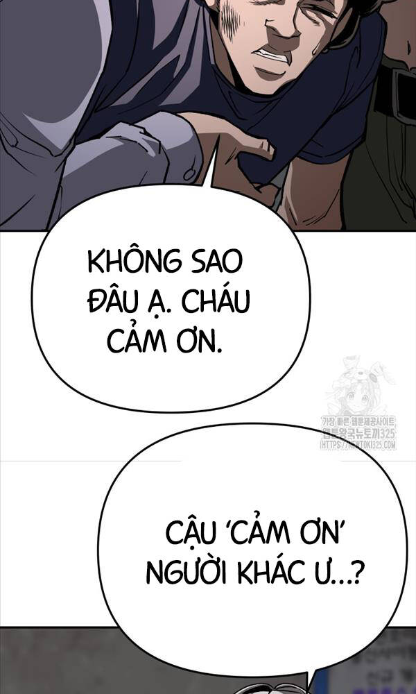99 Thủ Lĩnh Chapter 16 - Trang 2