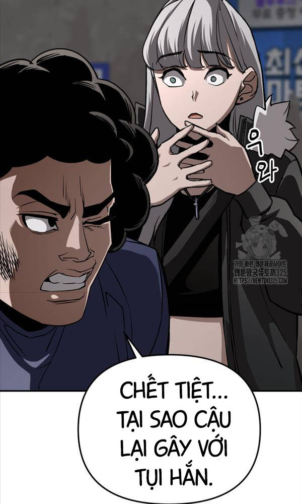 99 Thủ Lĩnh Chapter 16 - Trang 2