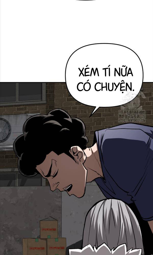 99 Thủ Lĩnh Chapter 16 - Trang 2