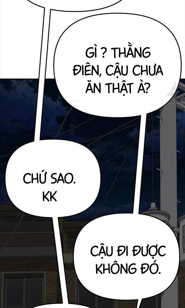 99 Thủ Lĩnh Chapter 16 - Trang 2