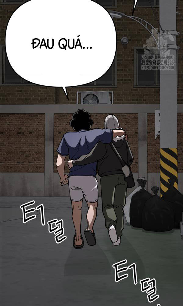 99 Thủ Lĩnh Chapter 16 - Trang 2