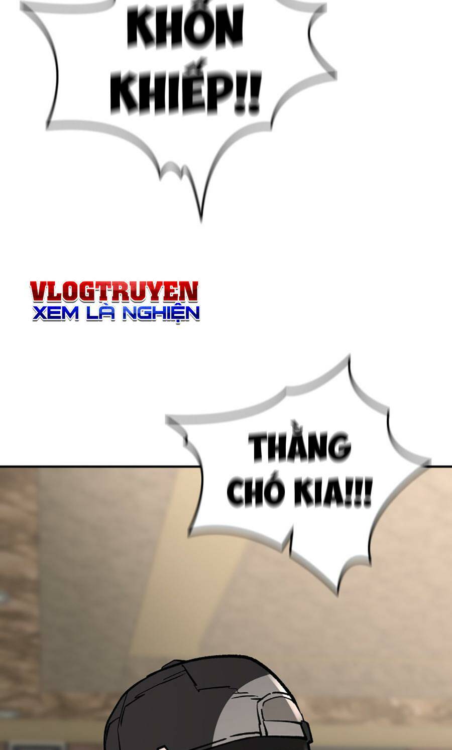 99 Thủ Lĩnh Chapter 17 - Trang 2