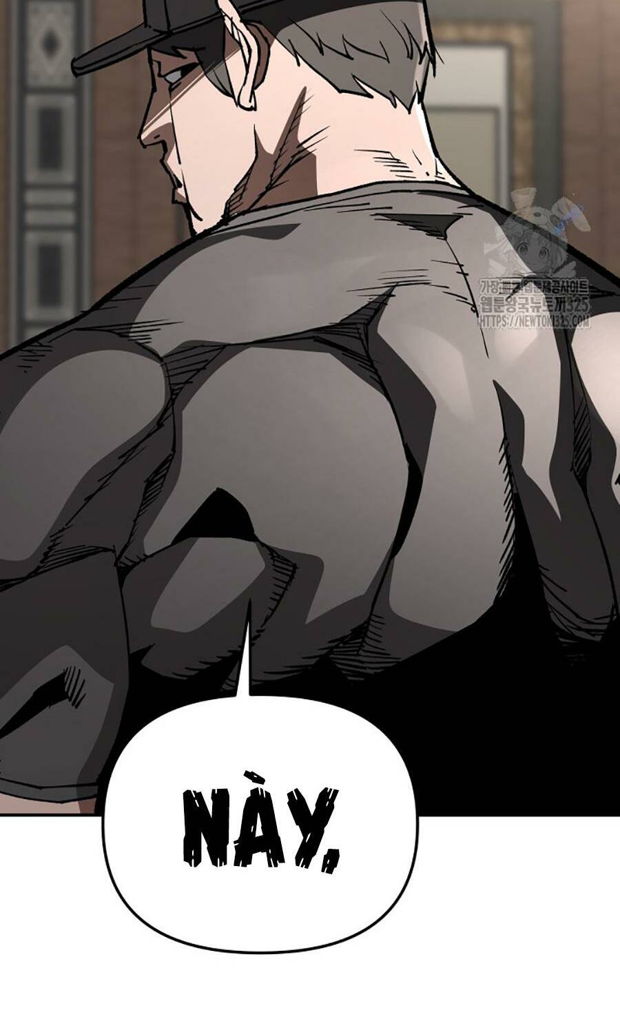 99 Thủ Lĩnh Chapter 17 - Trang 2