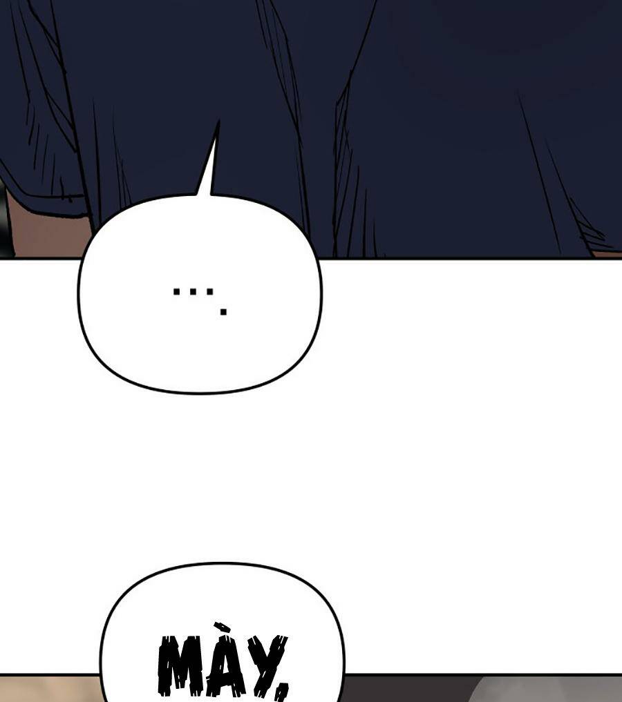 99 Thủ Lĩnh Chapter 17 - Trang 2