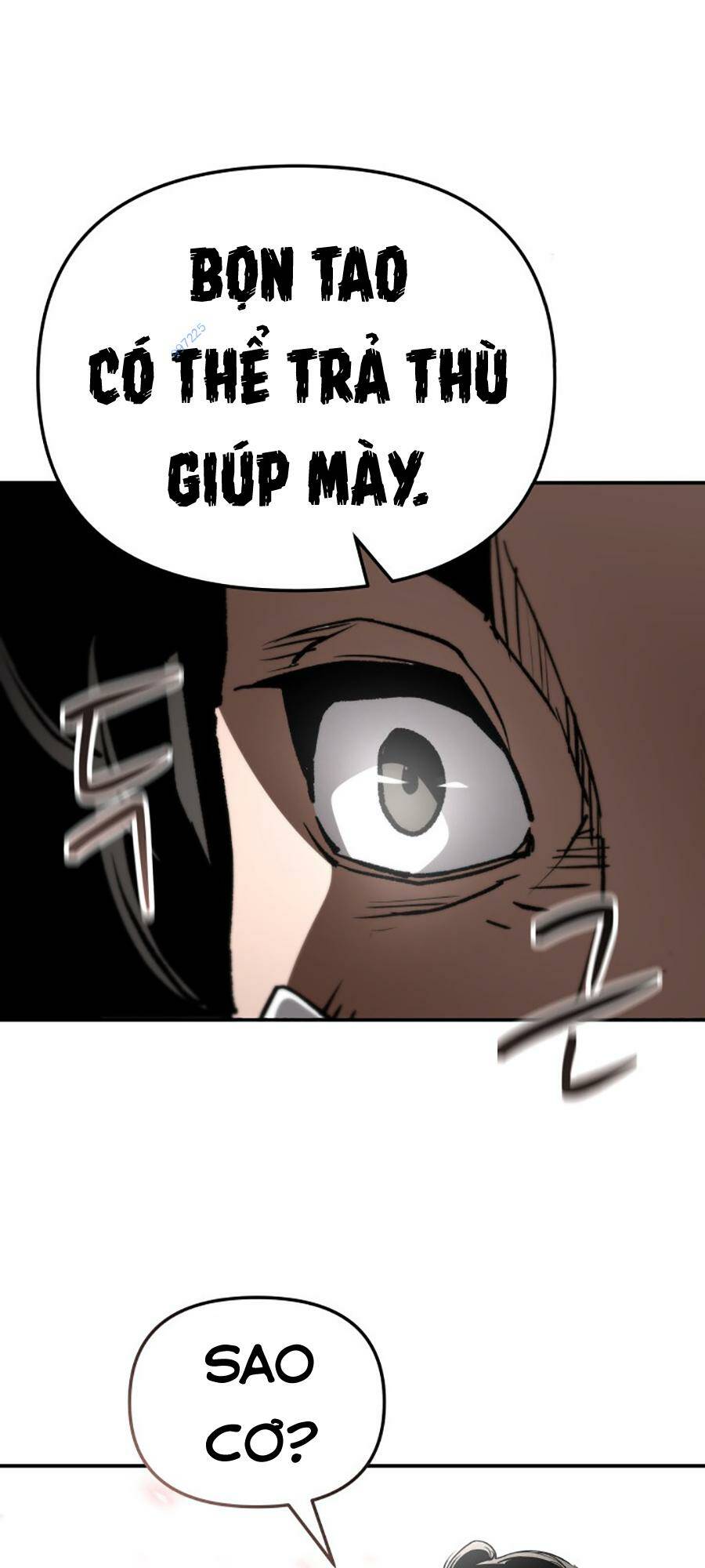 99 Thủ Lĩnh Chapter 17 - Trang 2