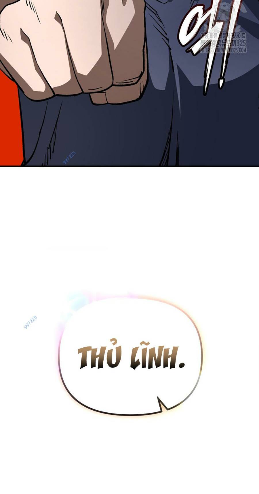 99 Thủ Lĩnh Chapter 17 - Trang 2