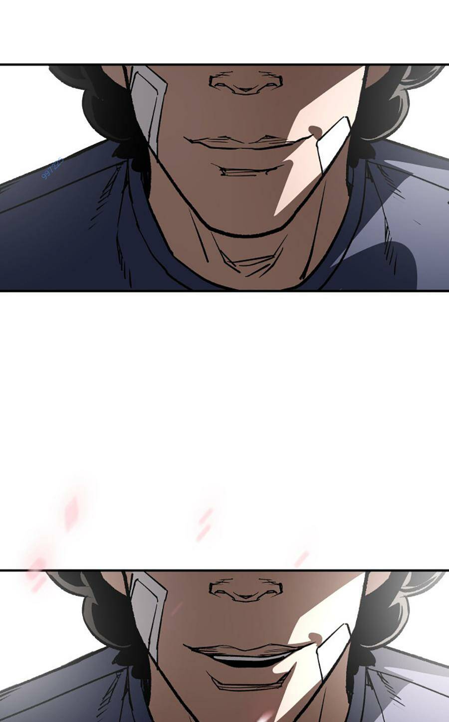 99 Thủ Lĩnh Chapter 17 - Trang 2