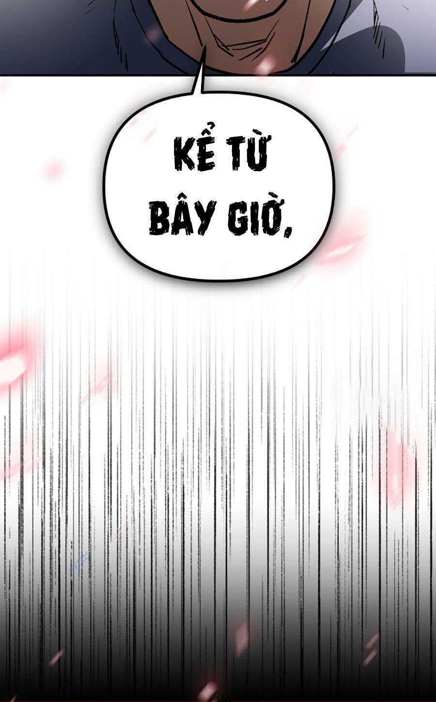 99 Thủ Lĩnh Chapter 17 - Trang 2