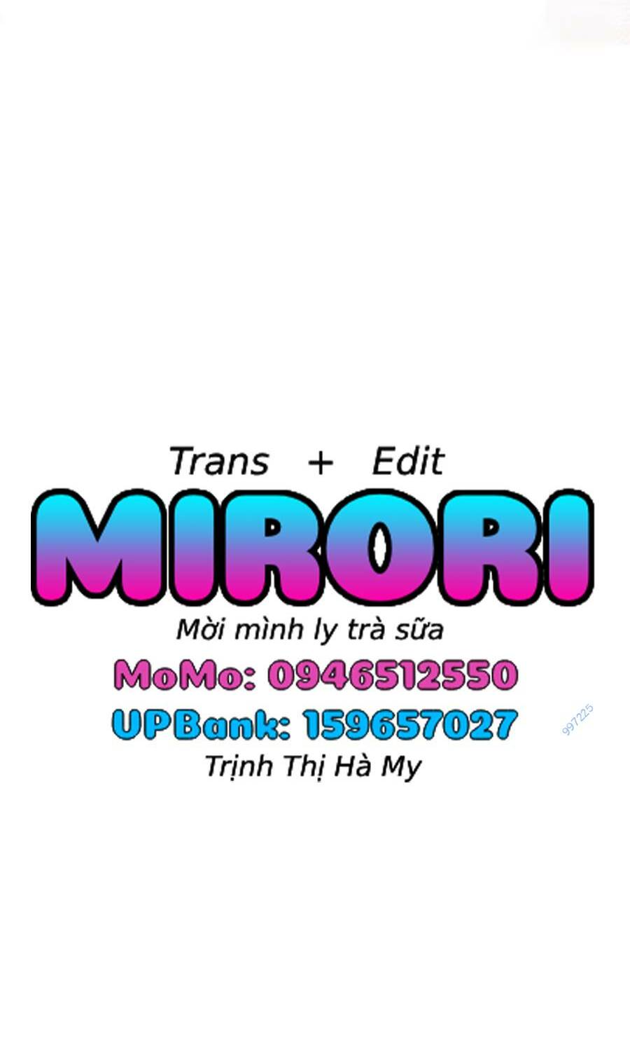 99 Thủ Lĩnh Chapter 17 - Trang 2