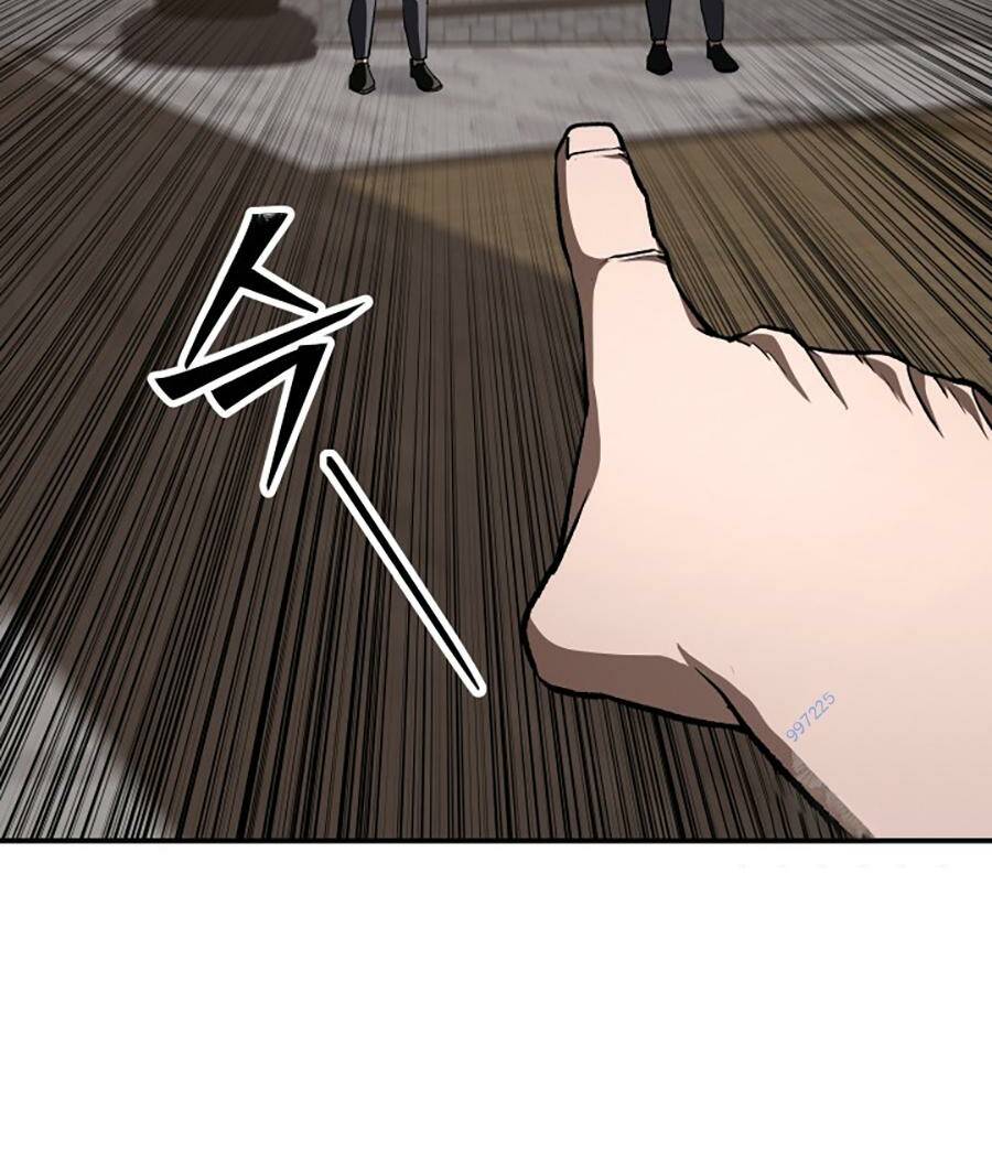 99 Thủ Lĩnh Chapter 17 - Trang 2