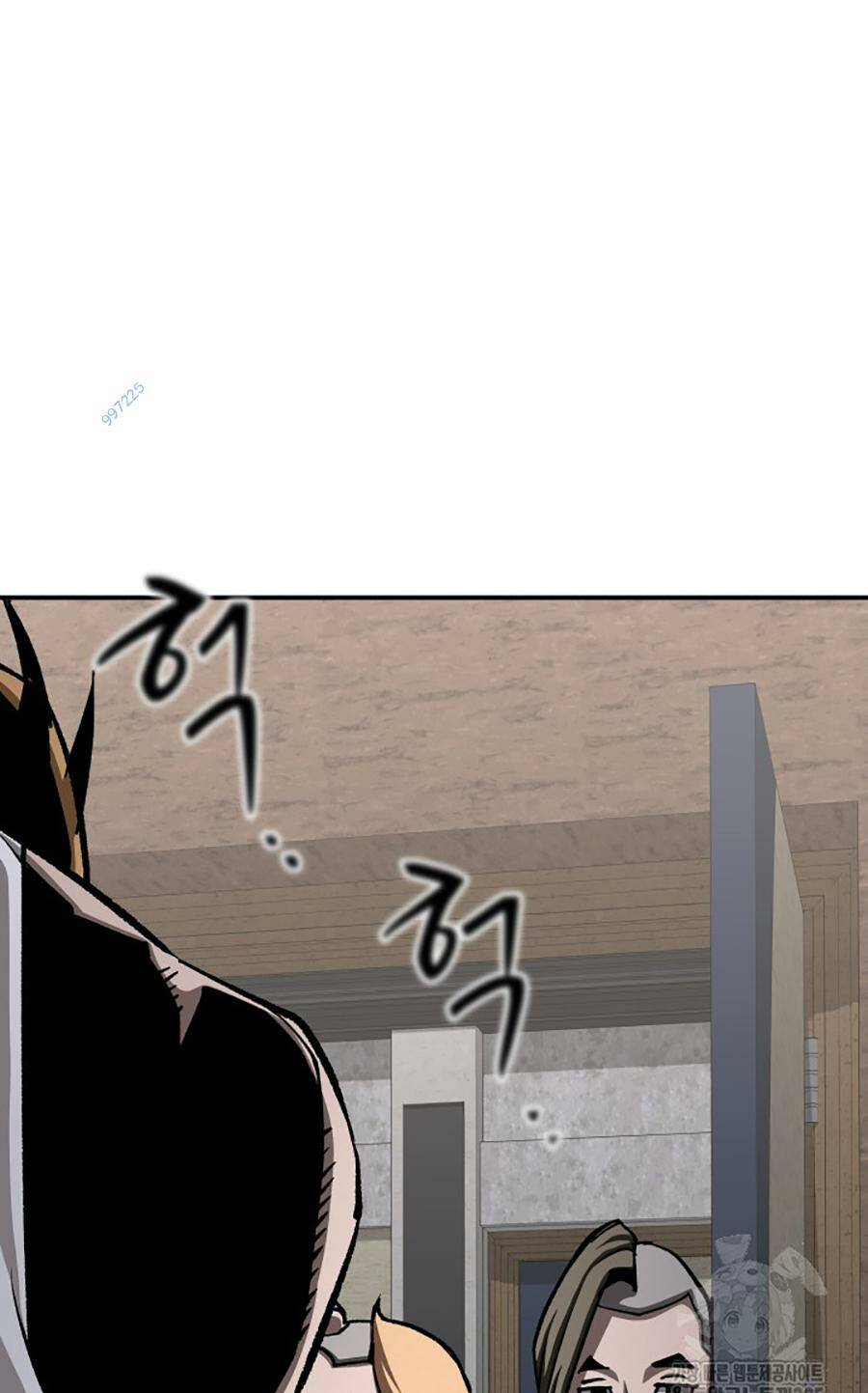 99 Thủ Lĩnh Chapter 18 - Trang 2