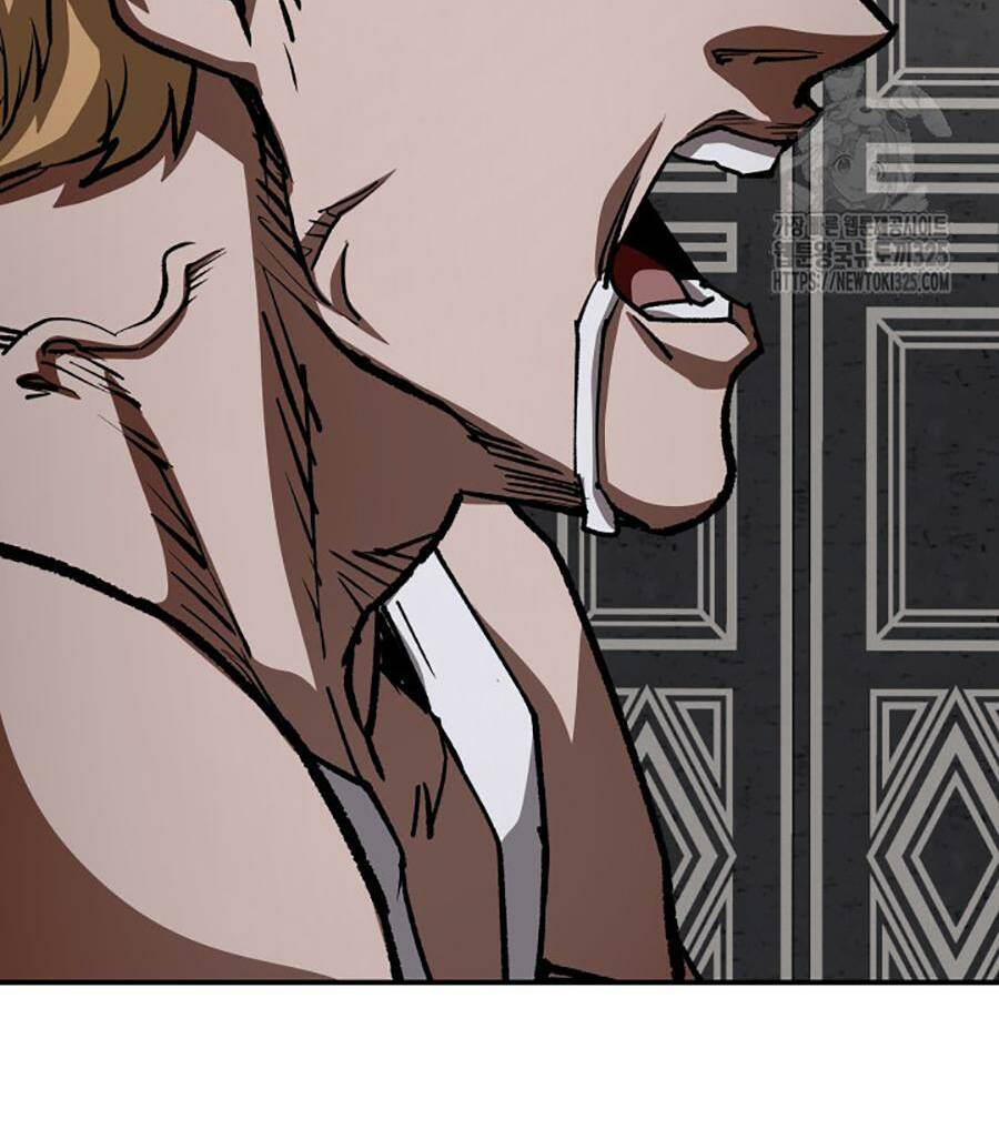 99 Thủ Lĩnh Chapter 18 - Trang 2