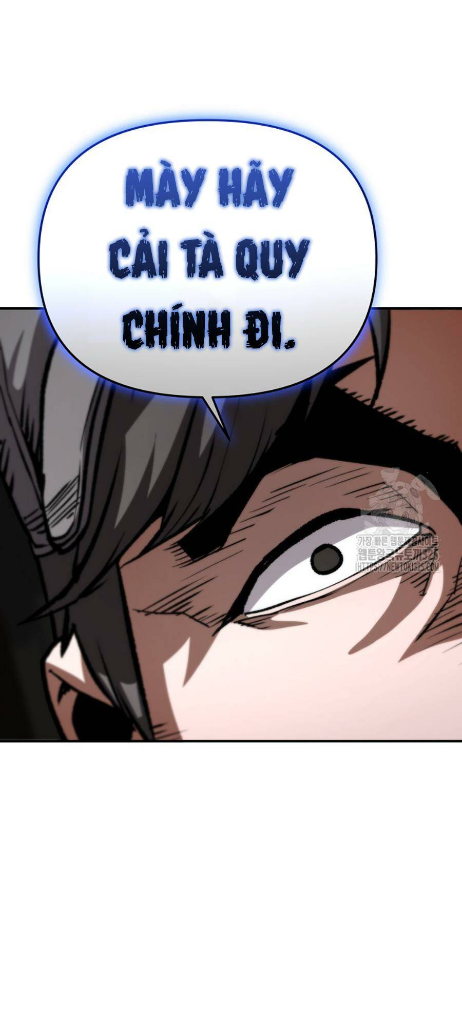 99 Thủ Lĩnh Chapter 18 - Trang 2