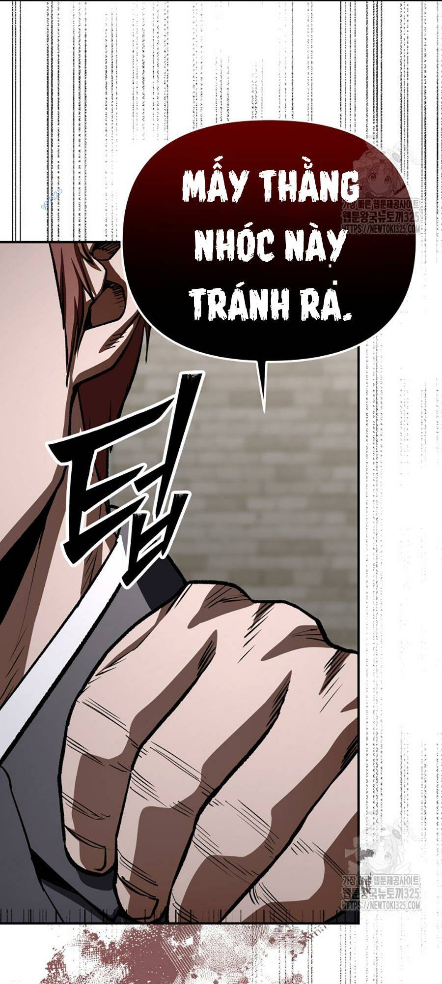 99 Thủ Lĩnh Chapter 18 - Trang 2