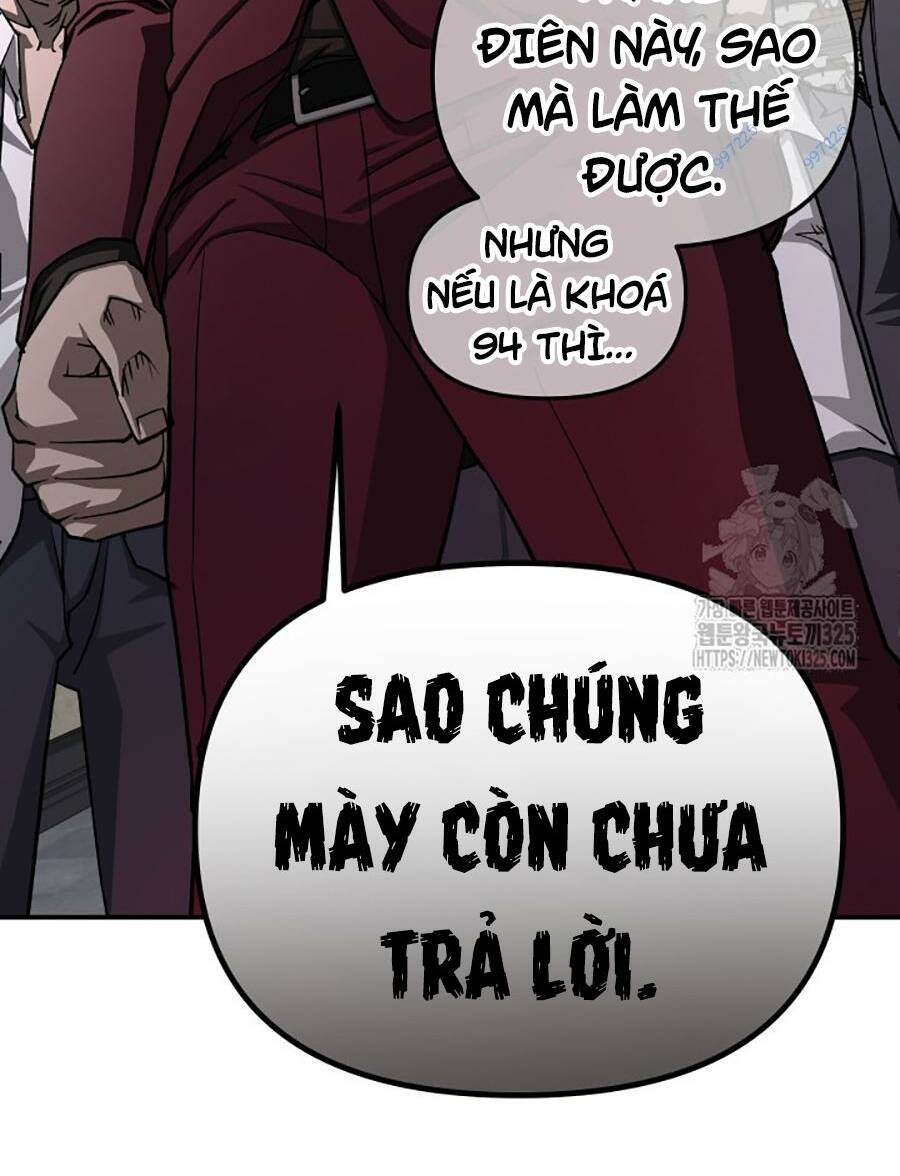 99 Thủ Lĩnh Chapter 18 - Trang 2