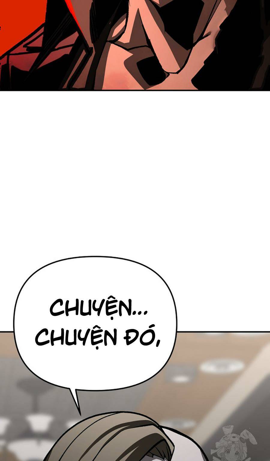 99 Thủ Lĩnh Chapter 18 - Trang 2