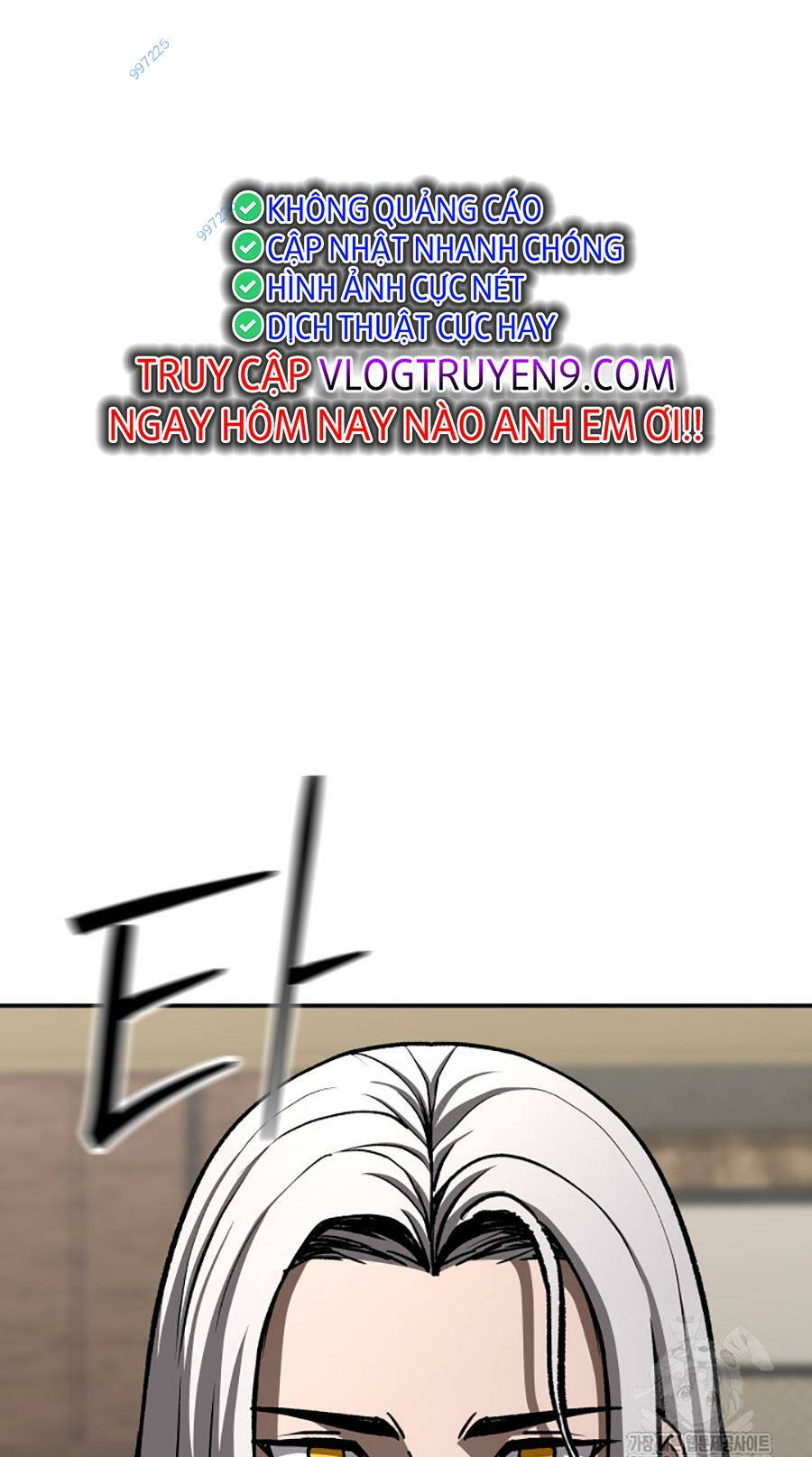 99 Thủ Lĩnh Chapter 18 - Trang 2