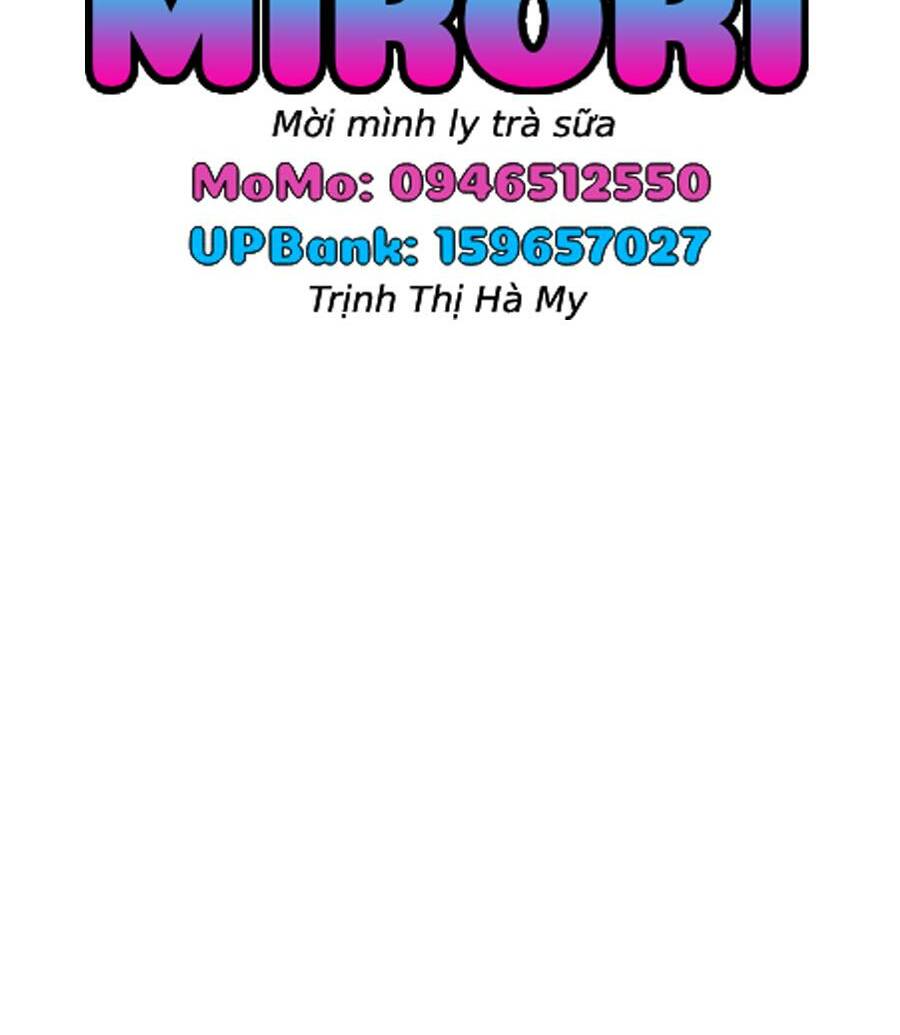 99 Thủ Lĩnh Chapter 18 - Trang 2