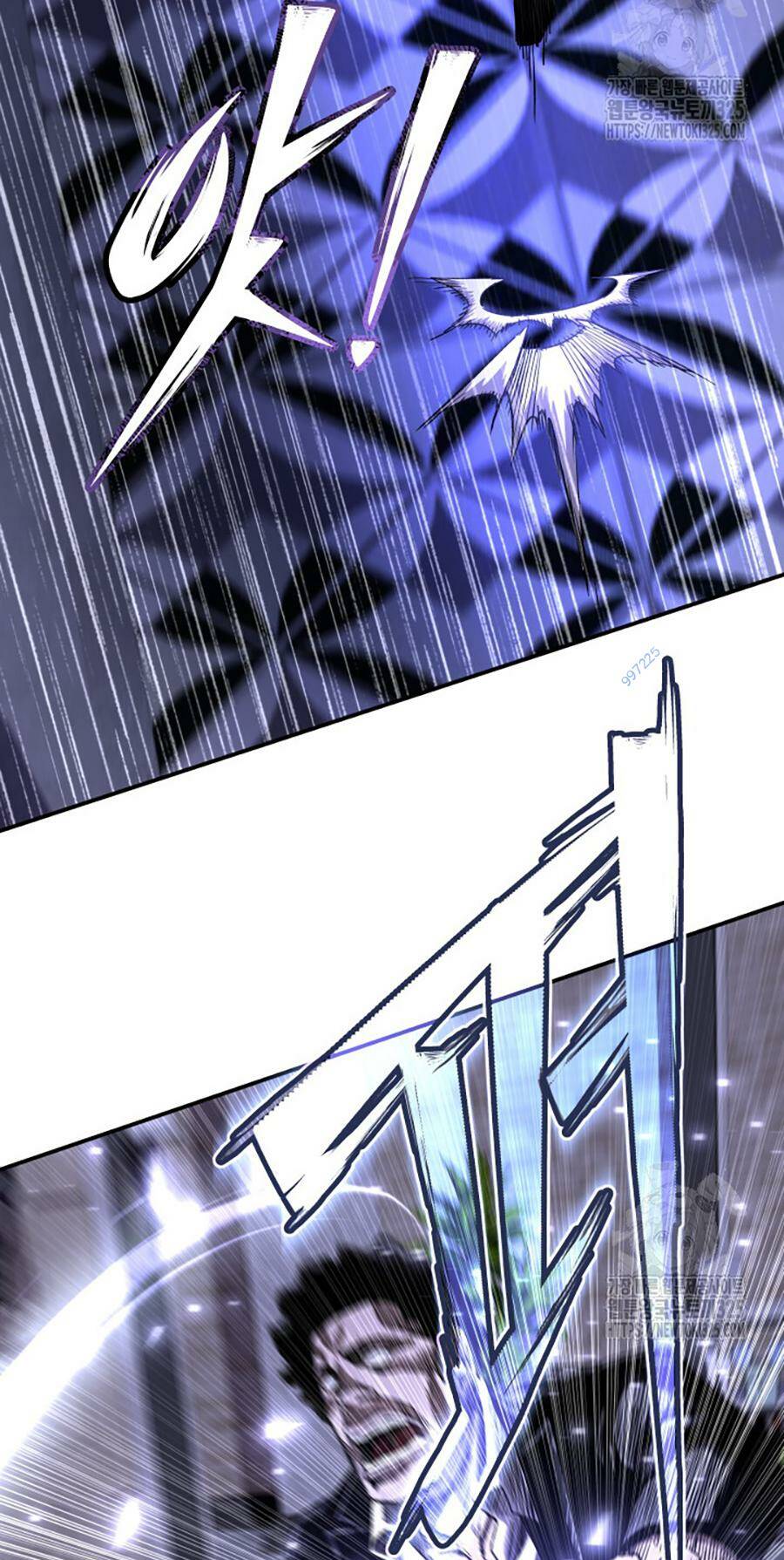 99 Thủ Lĩnh Chapter 19 - Trang 2