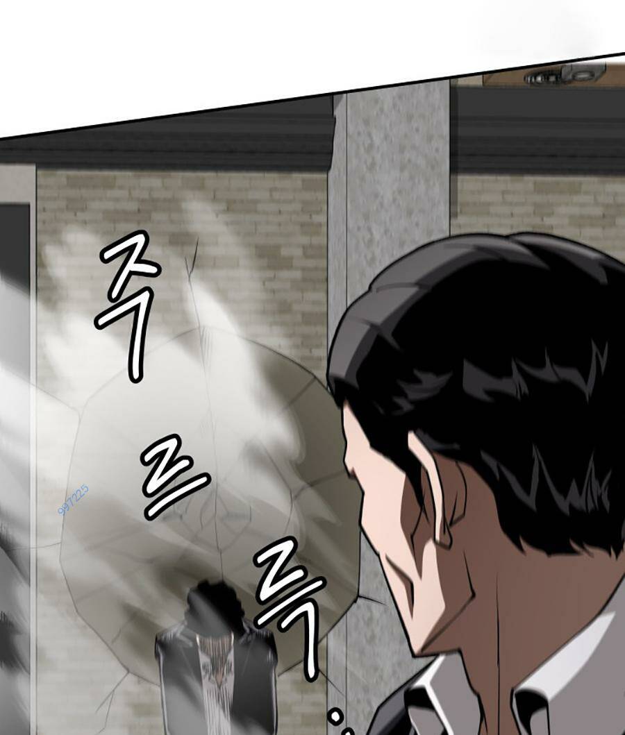 99 Thủ Lĩnh Chapter 19 - Trang 2