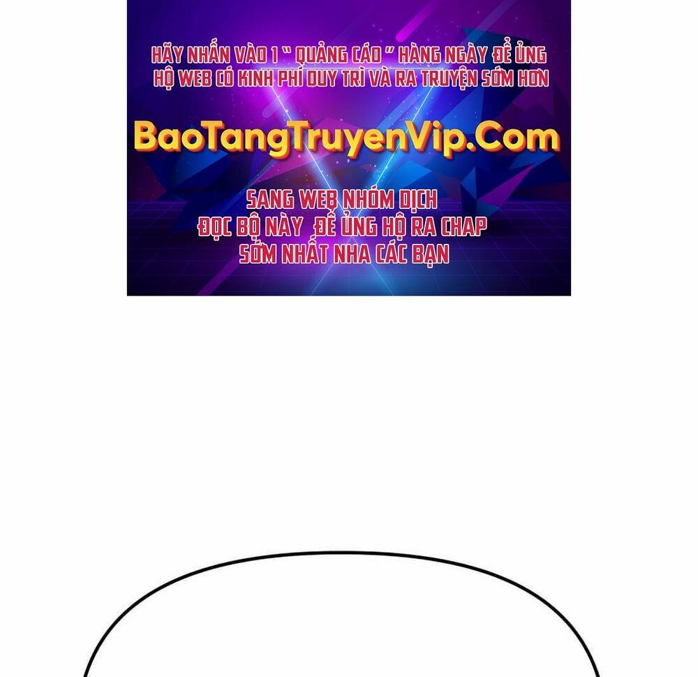 99 Thủ Lĩnh Chapter 2 - Trang 2