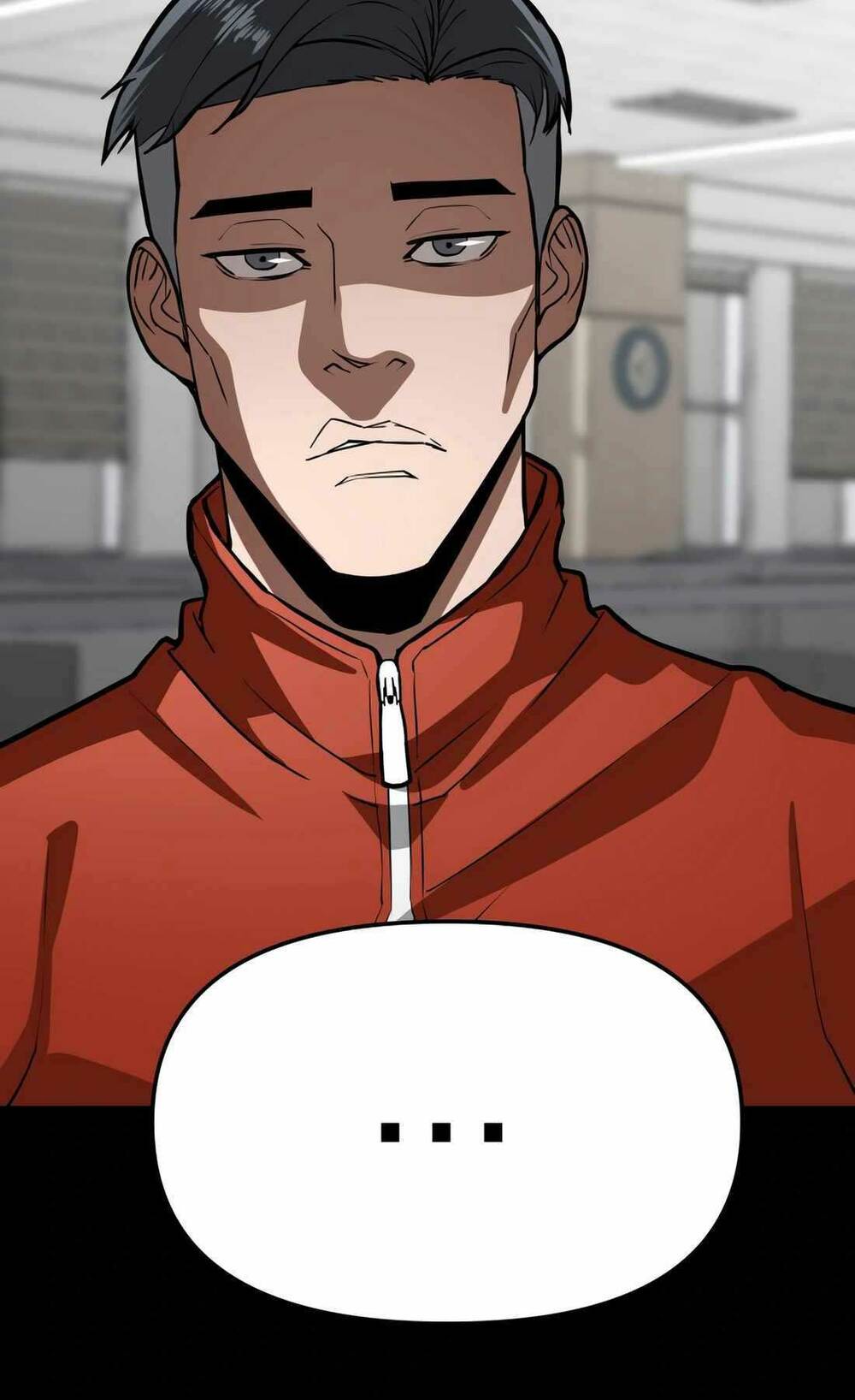 99 Thủ Lĩnh Chapter 2 - Trang 2