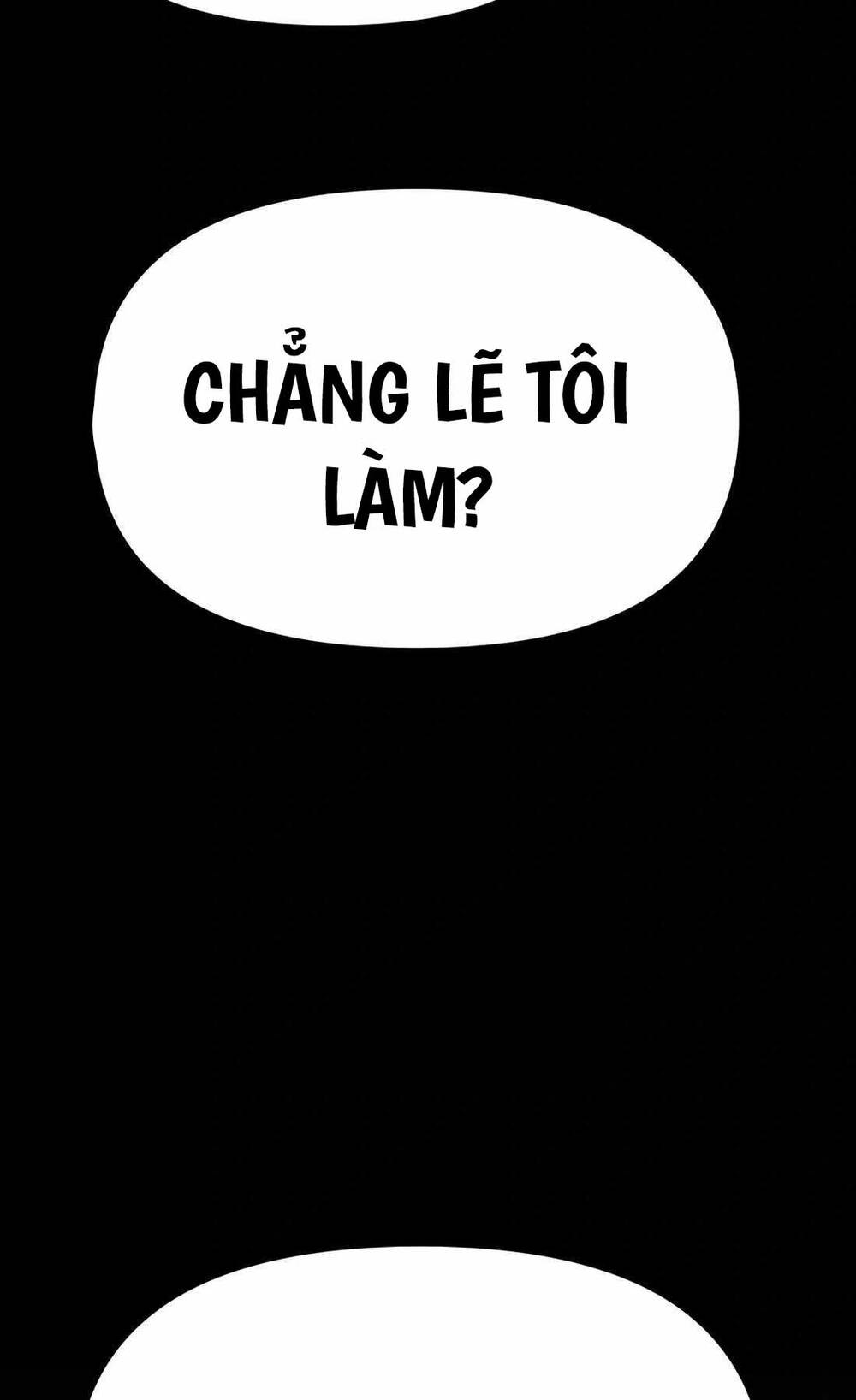 99 Thủ Lĩnh Chapter 2 - Trang 2