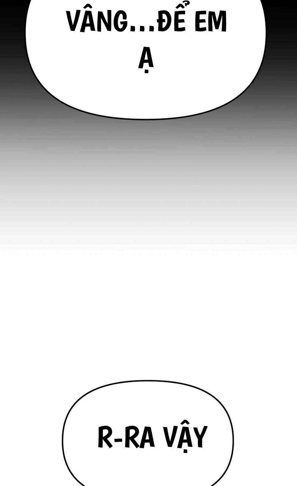 99 Thủ Lĩnh Chapter 2 - Trang 2