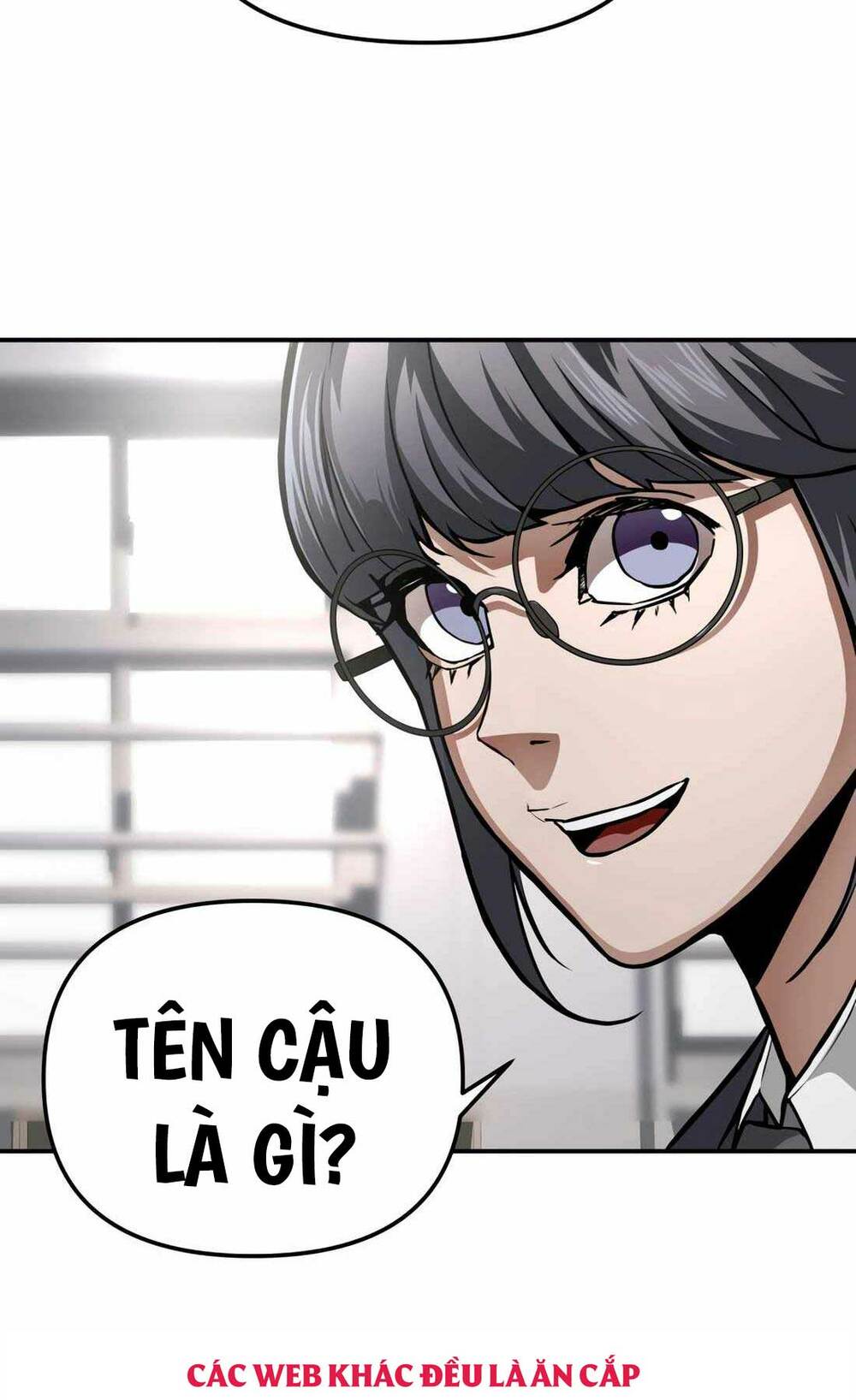 99 Thủ Lĩnh Chapter 2 - Trang 2