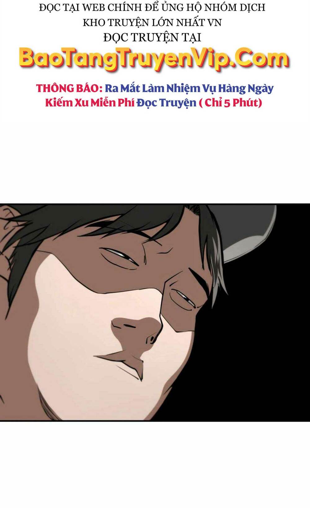 99 Thủ Lĩnh Chapter 2 - Trang 2