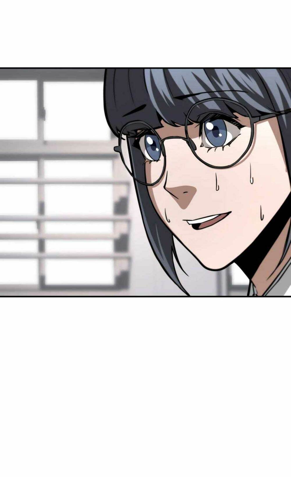 99 Thủ Lĩnh Chapter 2 - Trang 2