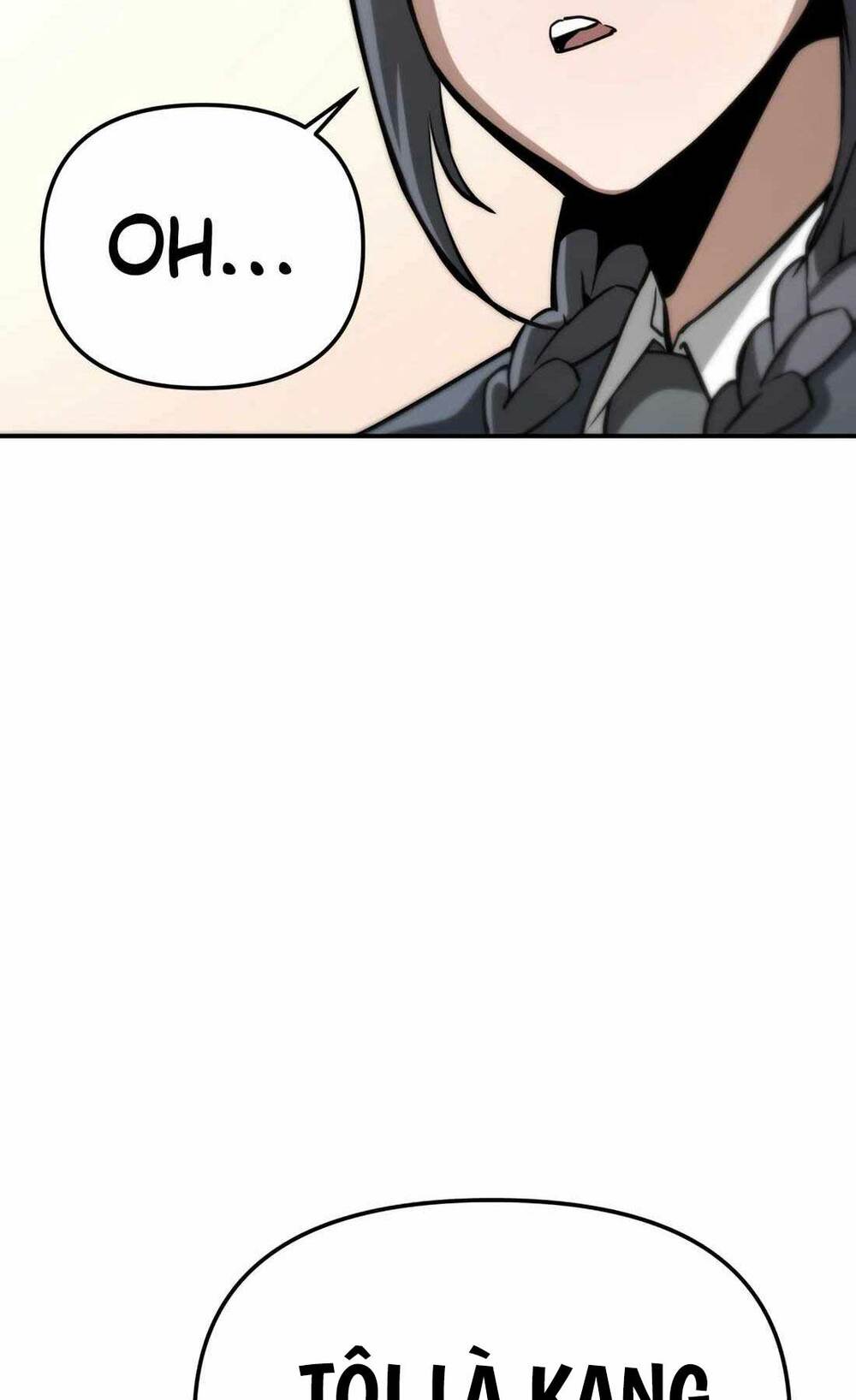 99 Thủ Lĩnh Chapter 2 - Trang 2