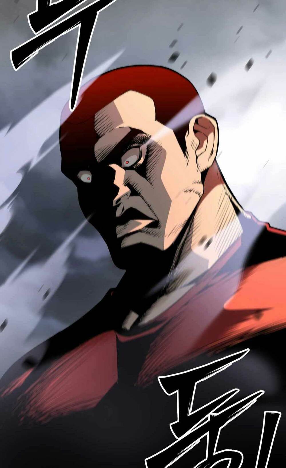 99 Thủ Lĩnh Chapter 2 - Trang 2