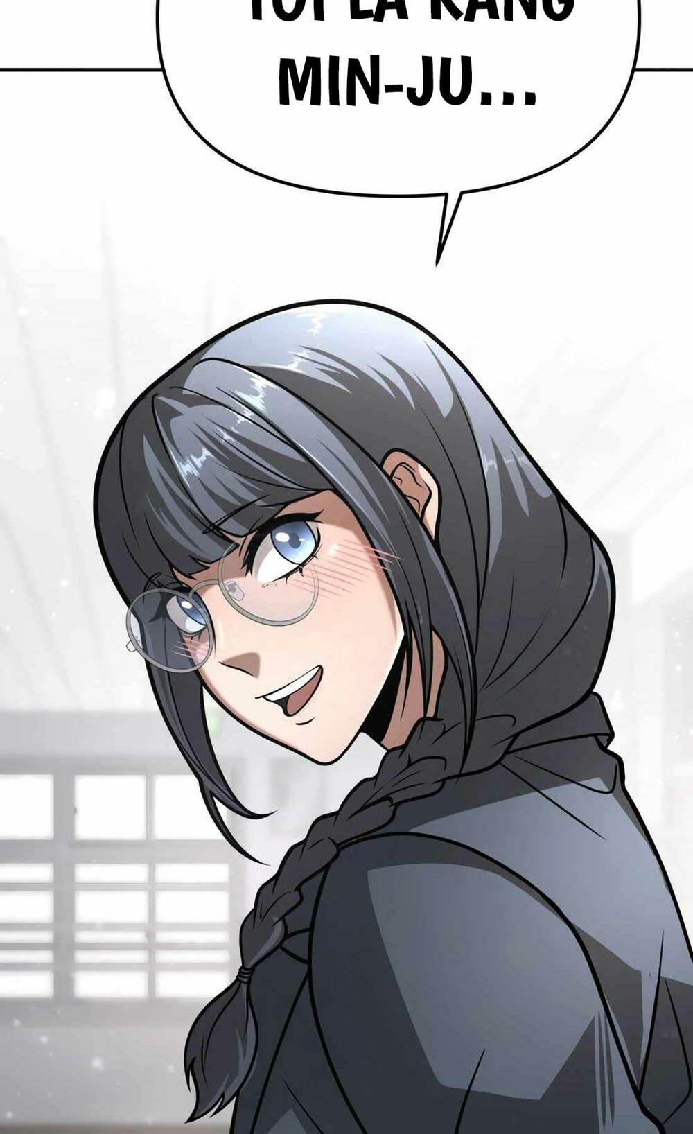 99 Thủ Lĩnh Chapter 2 - Trang 2