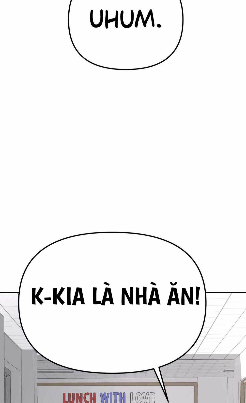 99 Thủ Lĩnh Chapter 2 - Trang 2