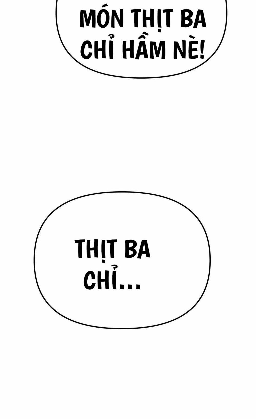 99 Thủ Lĩnh Chapter 2 - Trang 2