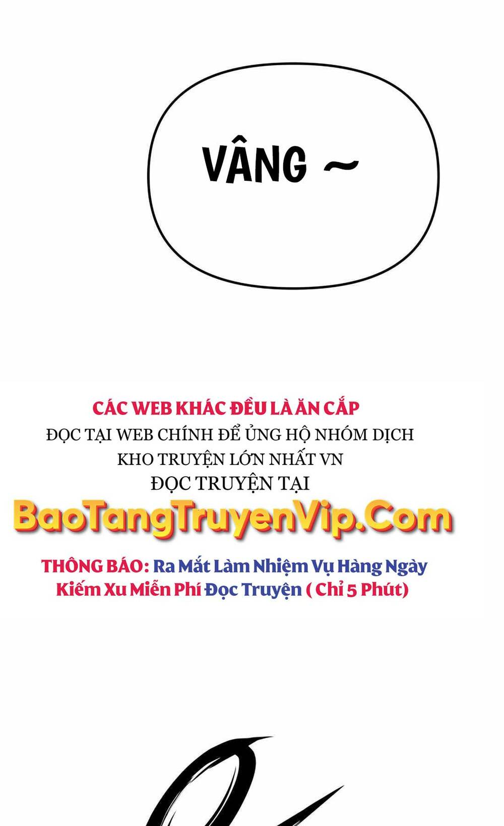 99 Thủ Lĩnh Chapter 2 - Trang 2