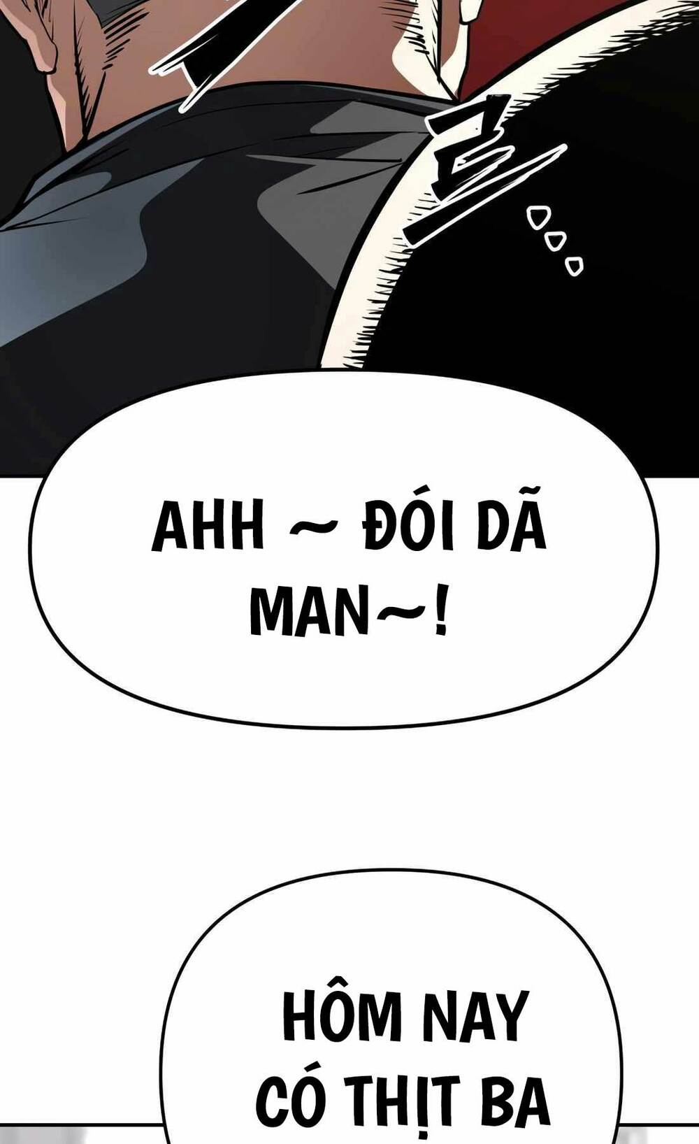 99 Thủ Lĩnh Chapter 2 - Trang 2