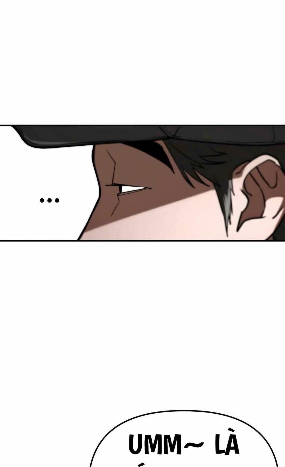 99 Thủ Lĩnh Chapter 2 - Trang 2