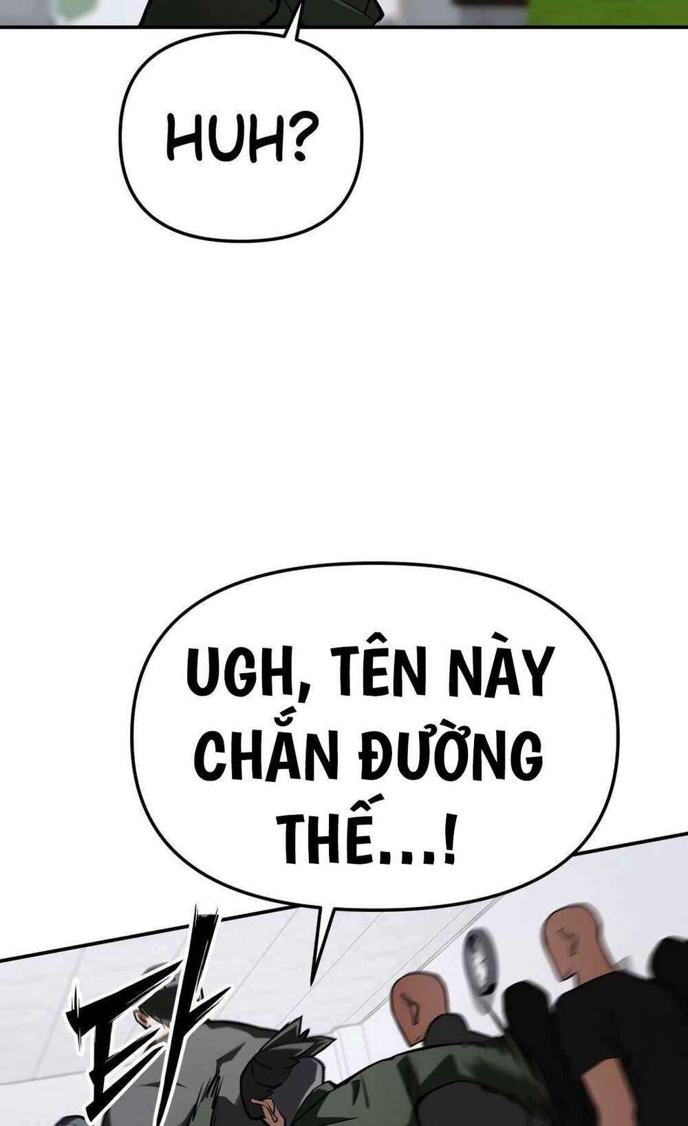 99 Thủ Lĩnh Chapter 2 - Trang 2