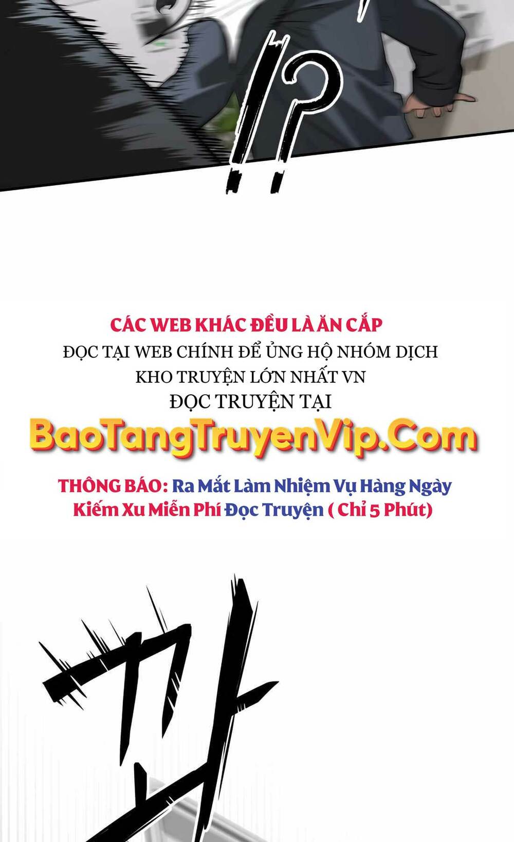 99 Thủ Lĩnh Chapter 2 - Trang 2