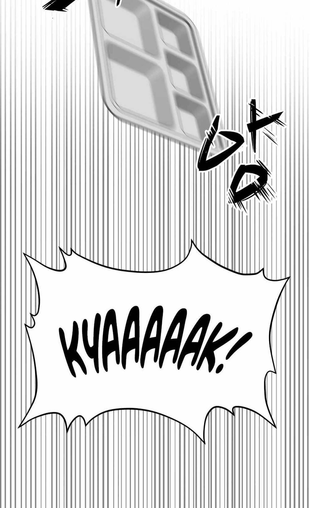 99 Thủ Lĩnh Chapter 2 - Trang 2