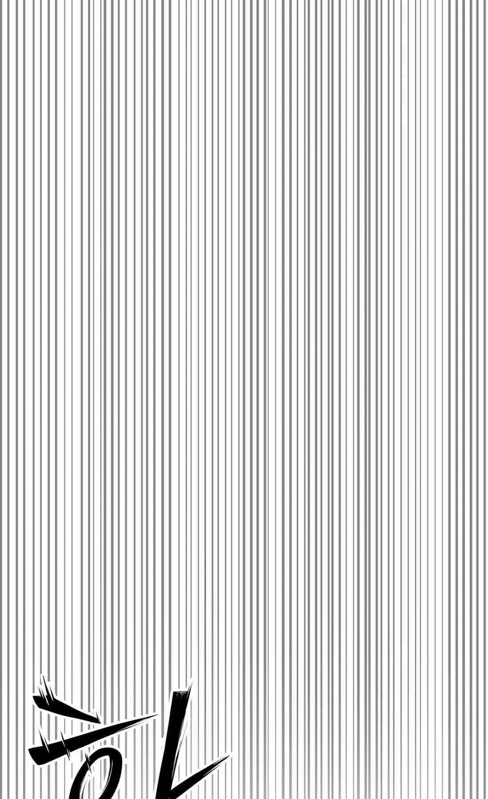 99 Thủ Lĩnh Chapter 2 - Trang 2