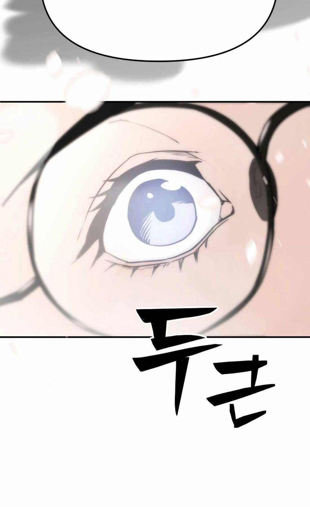 99 Thủ Lĩnh Chapter 2 - Trang 2