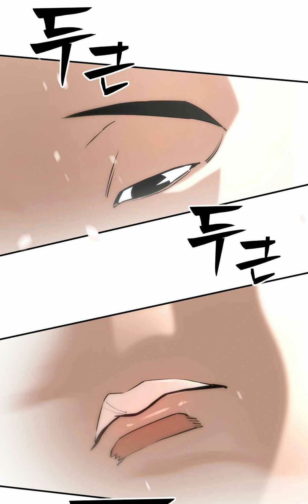 99 Thủ Lĩnh Chapter 2 - Trang 2