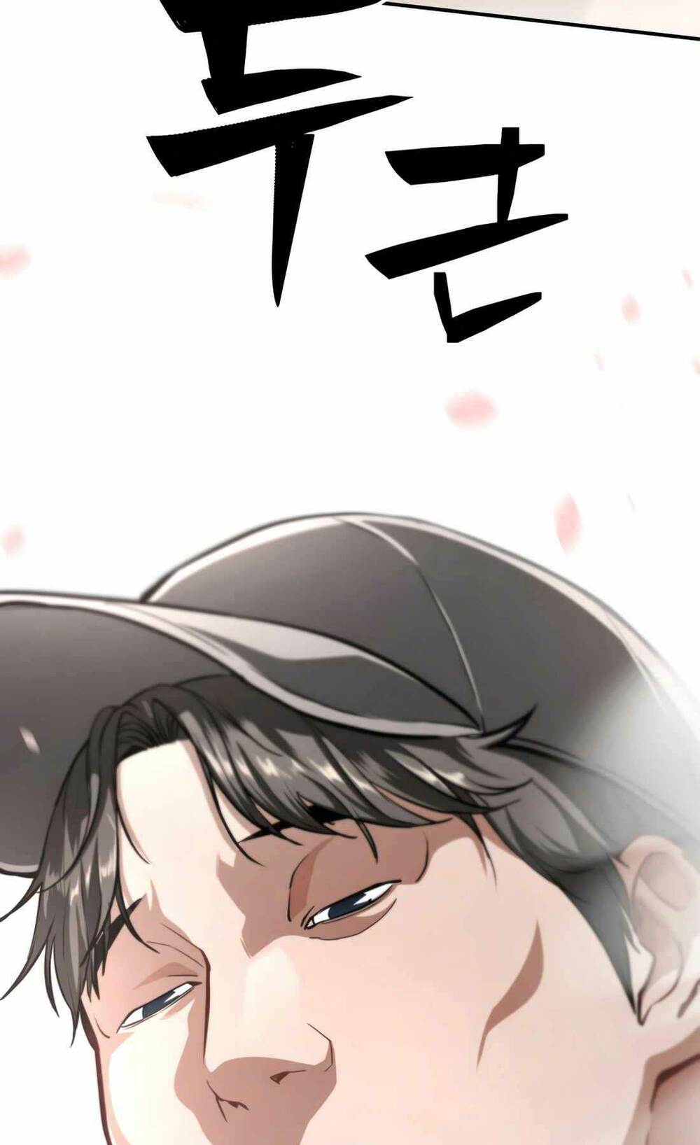 99 Thủ Lĩnh Chapter 2 - Trang 2